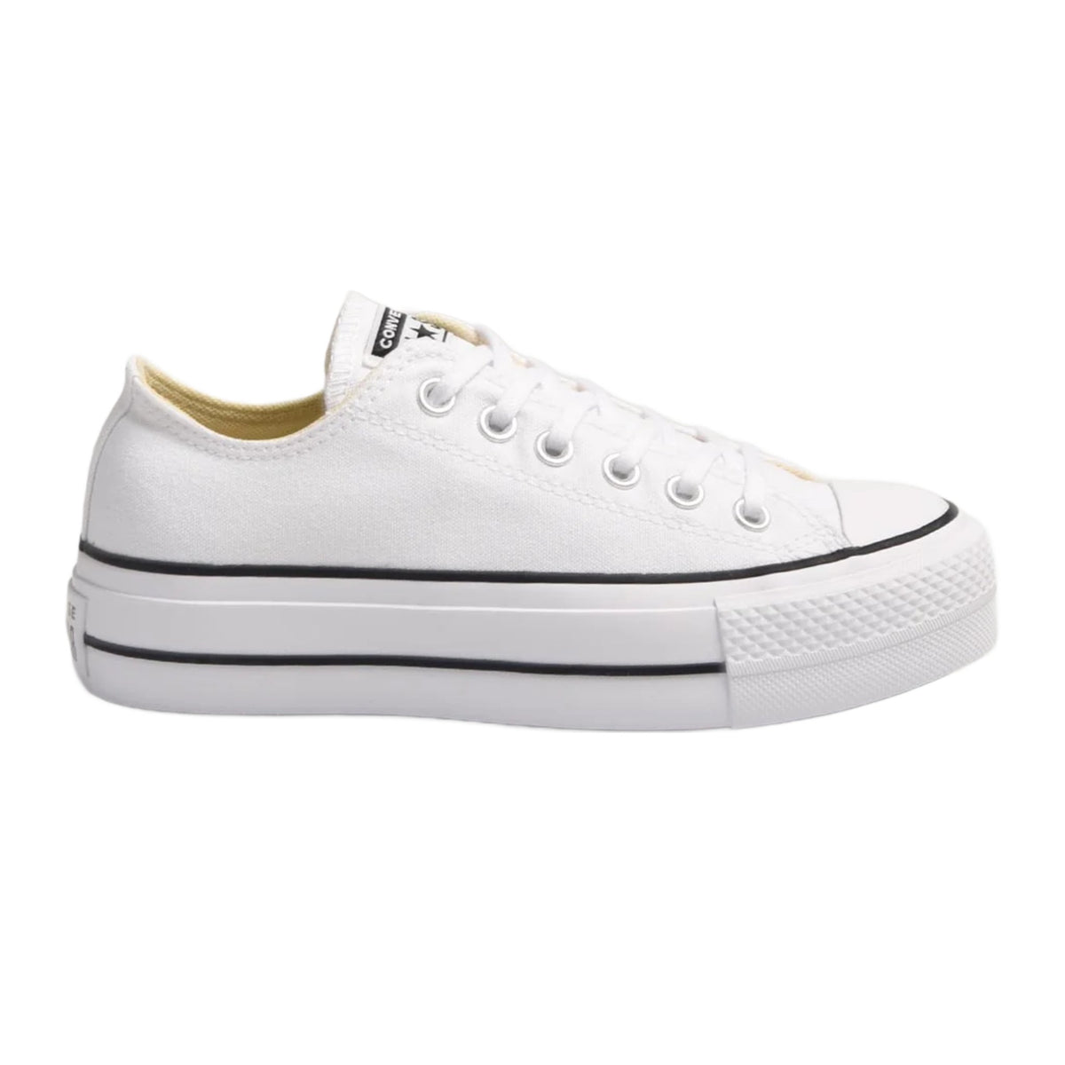 CHUCK TAYLOR ALL STAR LIFT