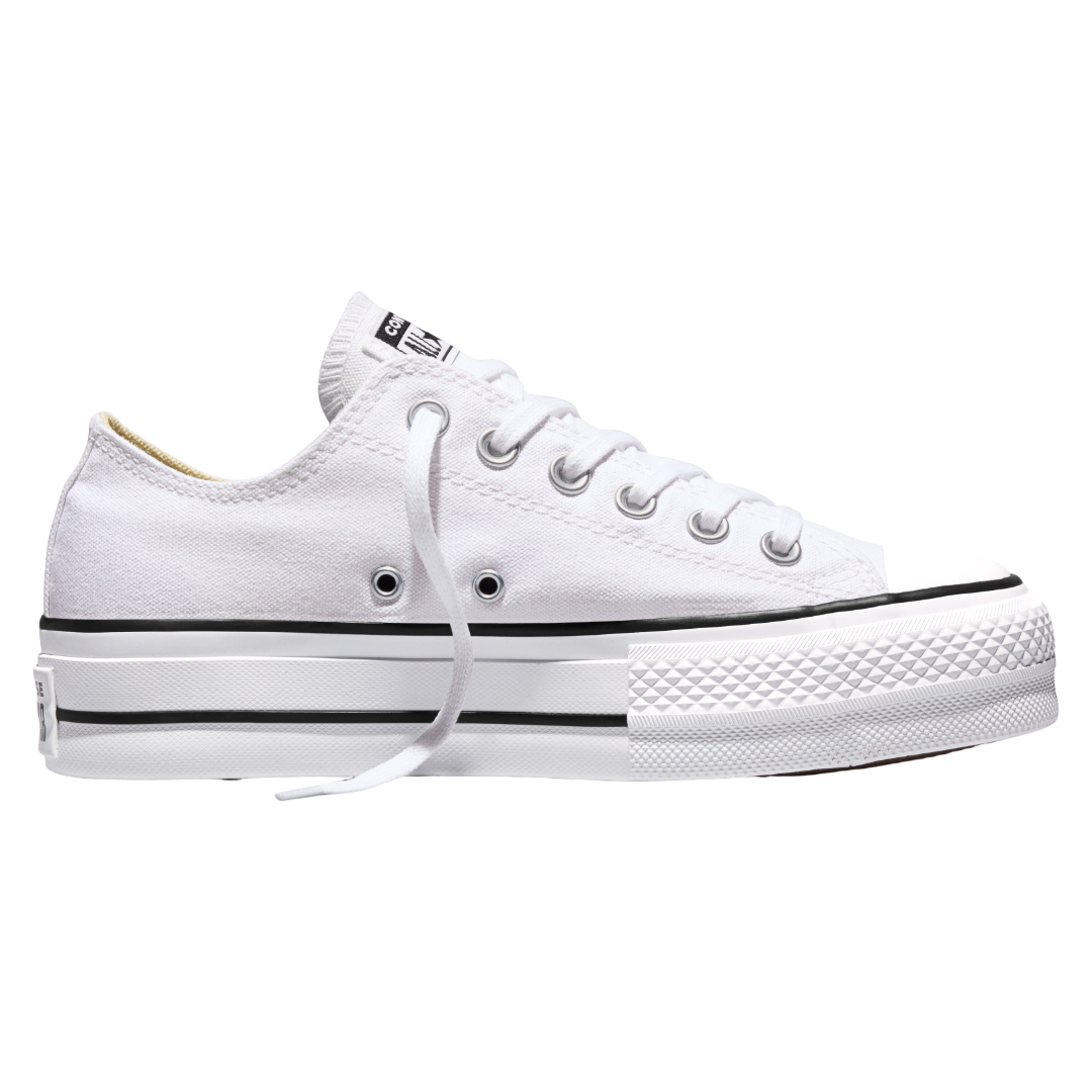 CHUCK TAYLOR ALL STAR LIFT