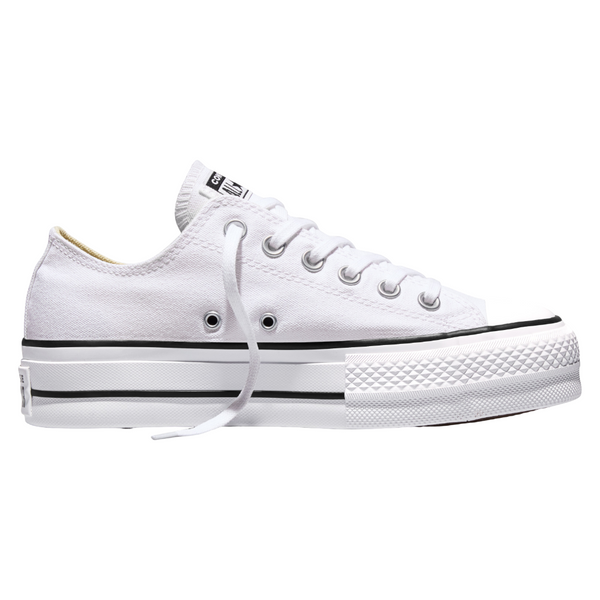 CHUCK TAYLOR ALL STAR LIFT