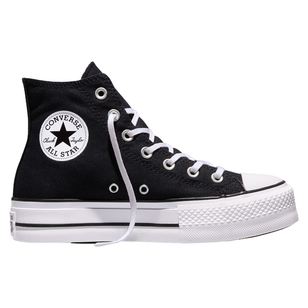 CHUCK TAYLOR ALL STAR LIFT