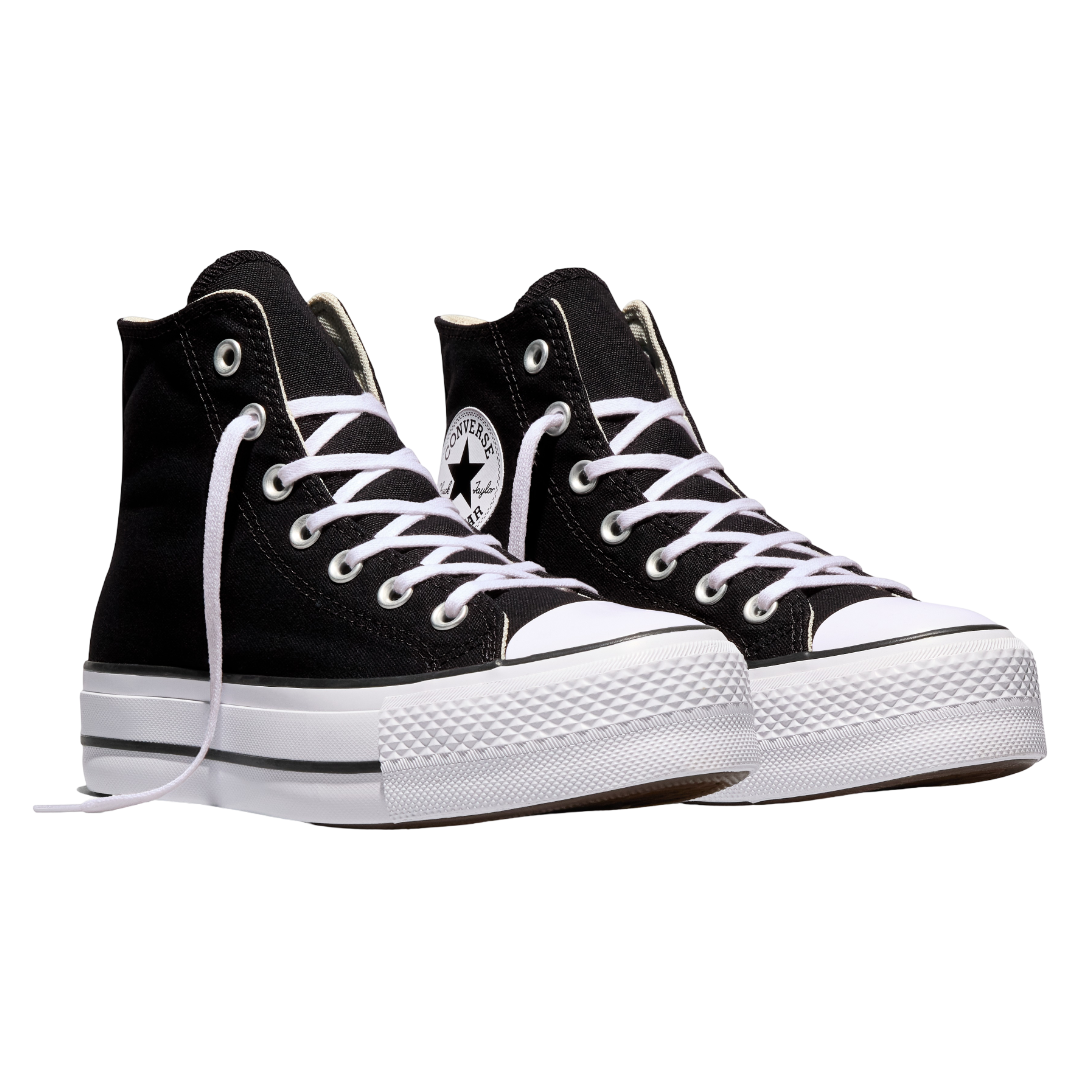 CHUCK TAYLOR ALL STAR LIFT