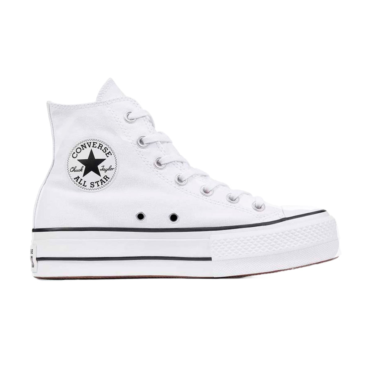 CHUCK TAYLOR ALL STAR LIFT