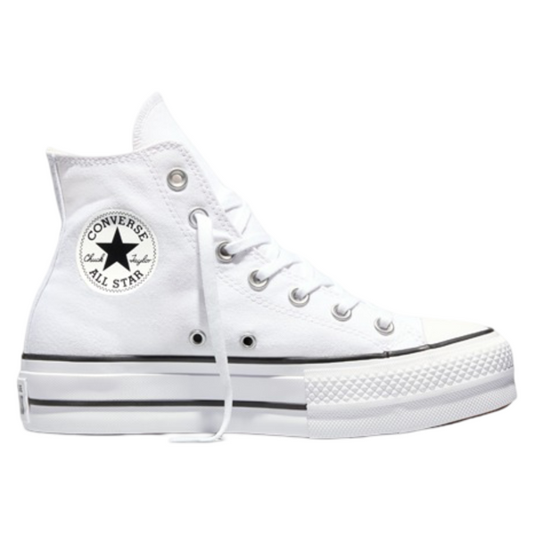 CHUCK TAYLOR ALL STAR LIFT
