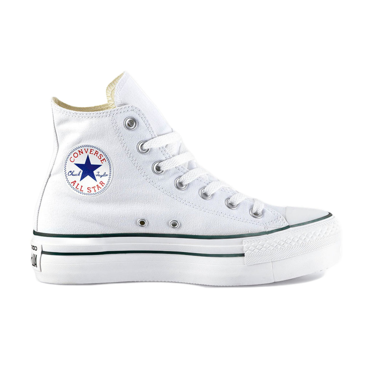 CHUCK TAYLOR ALL STAR LIFT