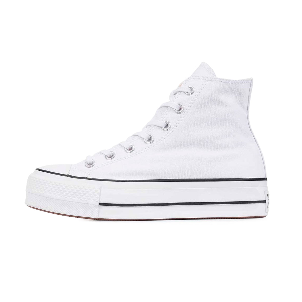 CHUCK TAYLOR ALL STAR LIFT