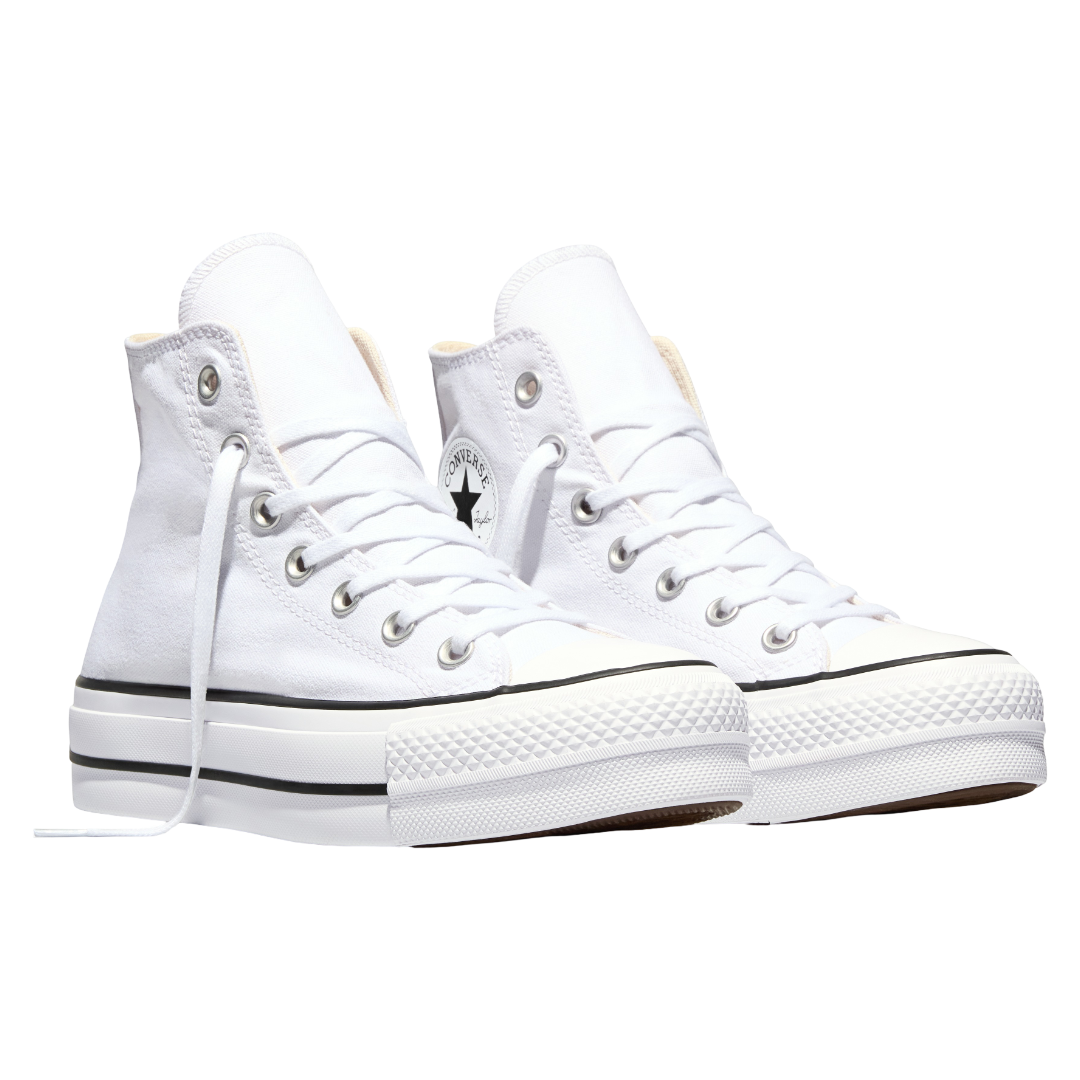 CHUCK TAYLOR ALL STAR LIFT