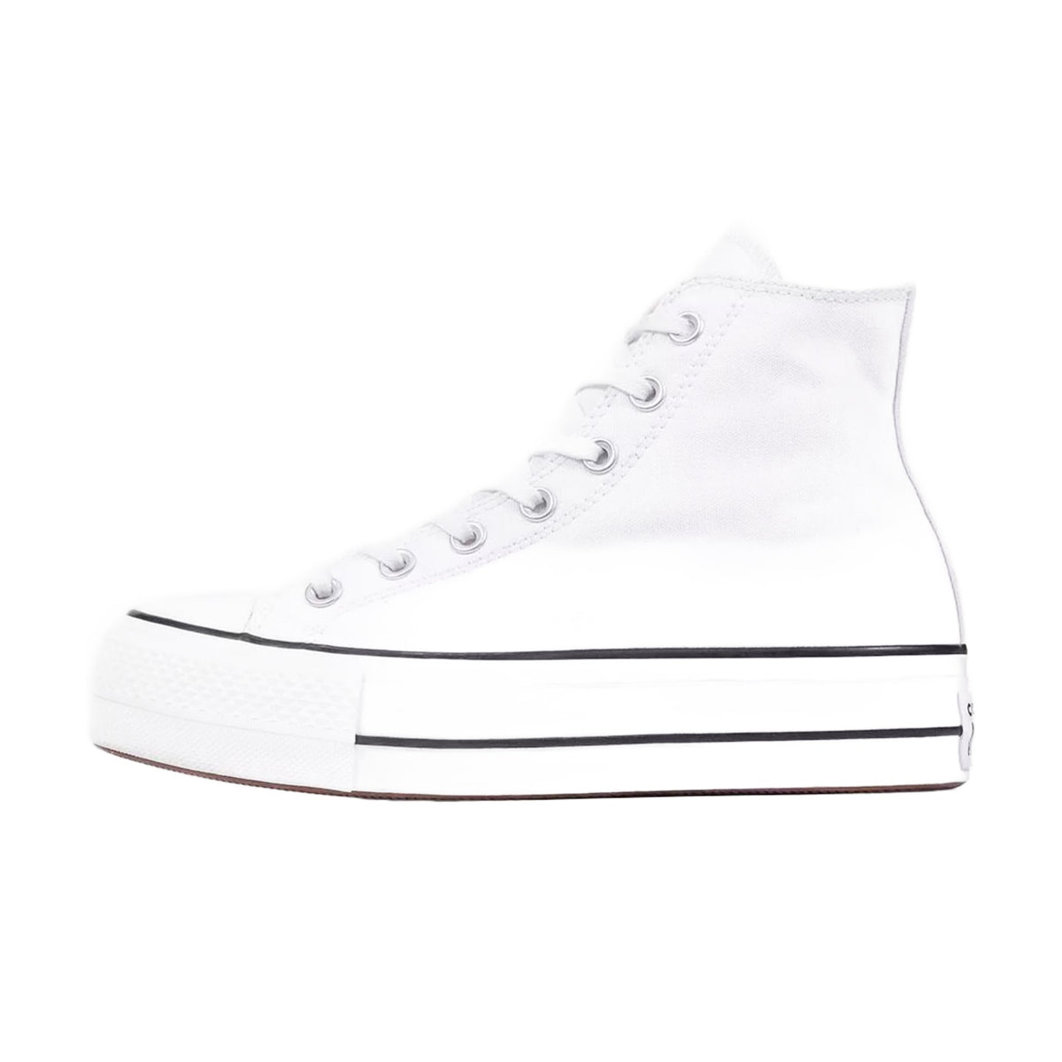 CHUCK TAYLOR ALL STAR LIFT