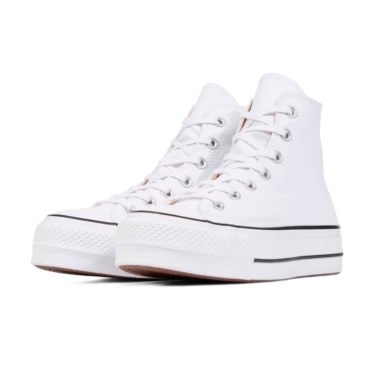 CHUCK TAYLOR ALL STAR LIFT