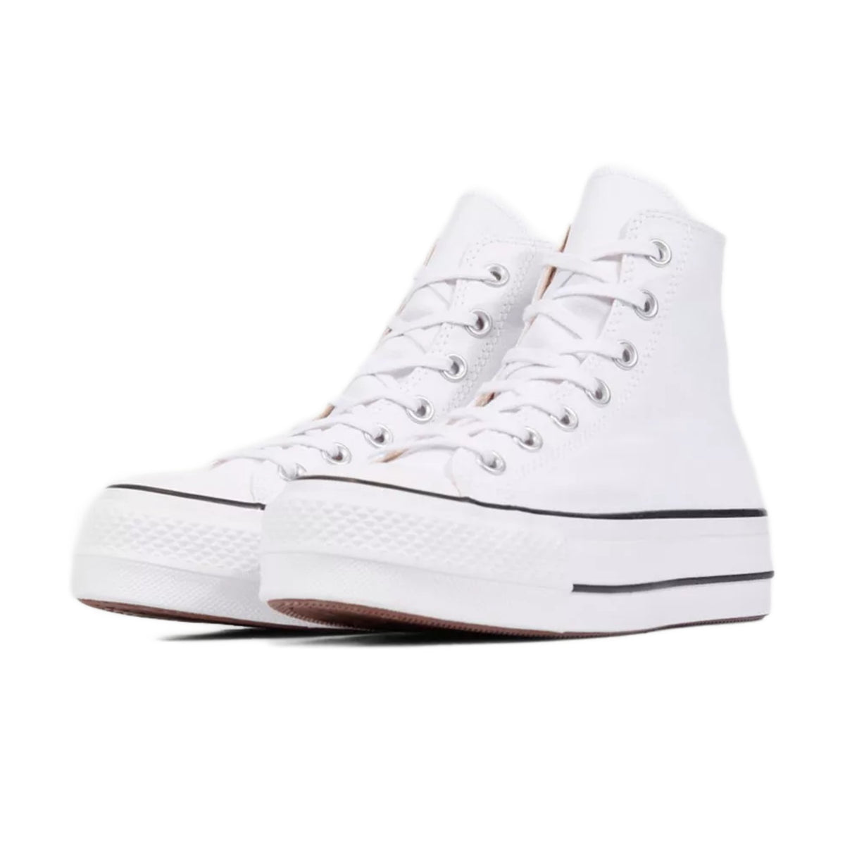 CHUCK TAYLOR ALL STAR LIFT