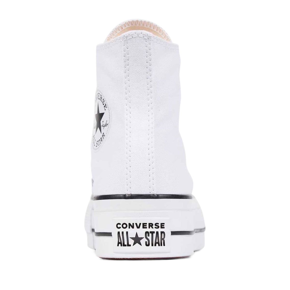 CHUCK TAYLOR ALL STAR LIFT