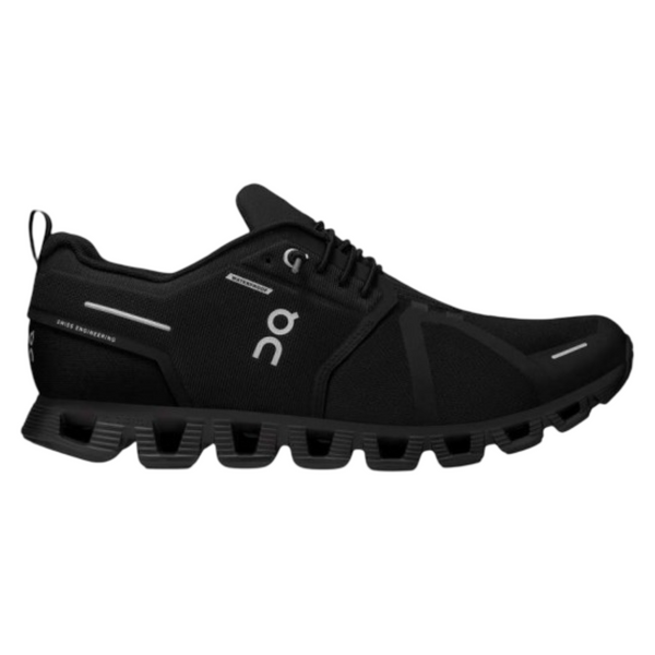 CLOUD 5 WATERPROOF-ALL