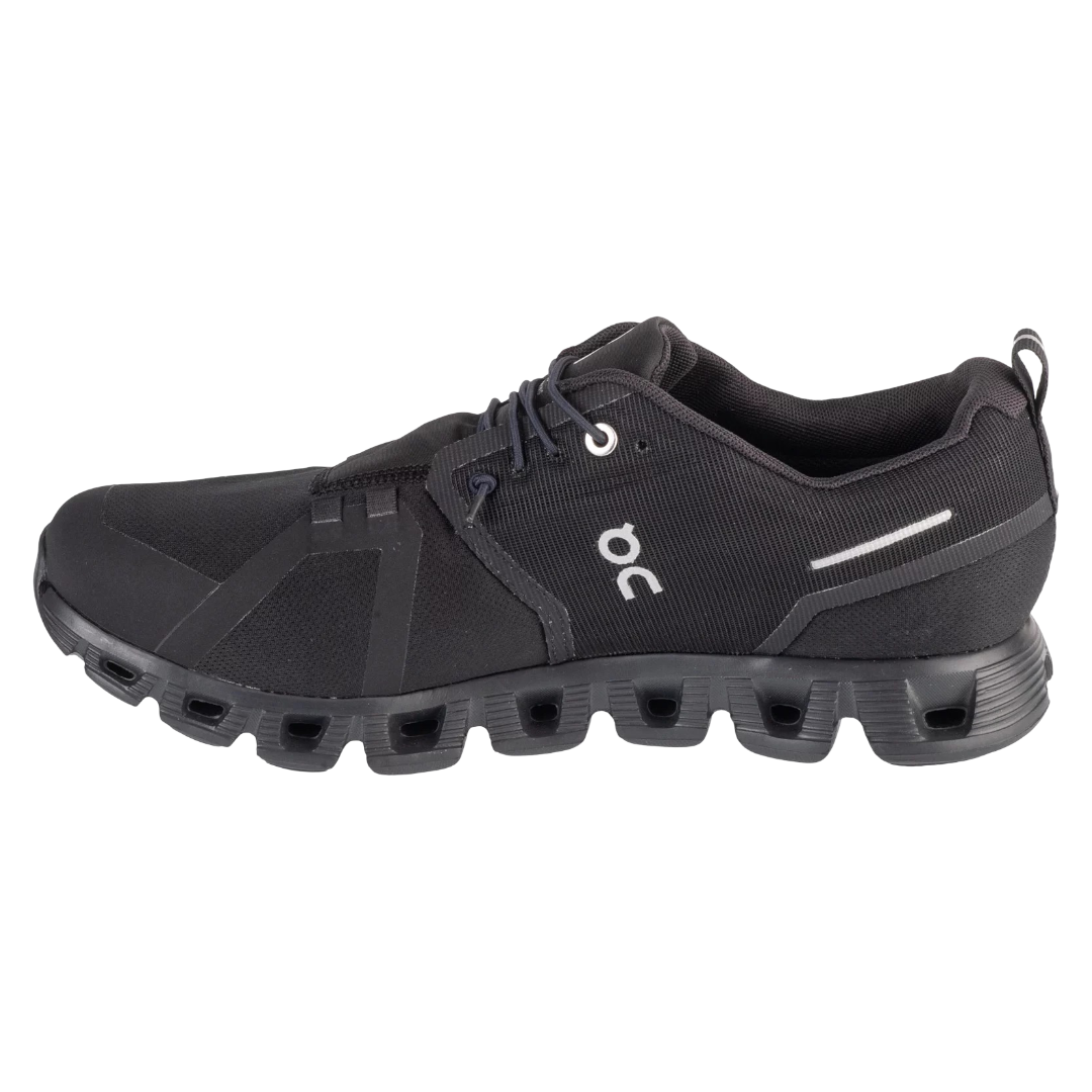 CLOUD 5 WATERPROOF-ALL