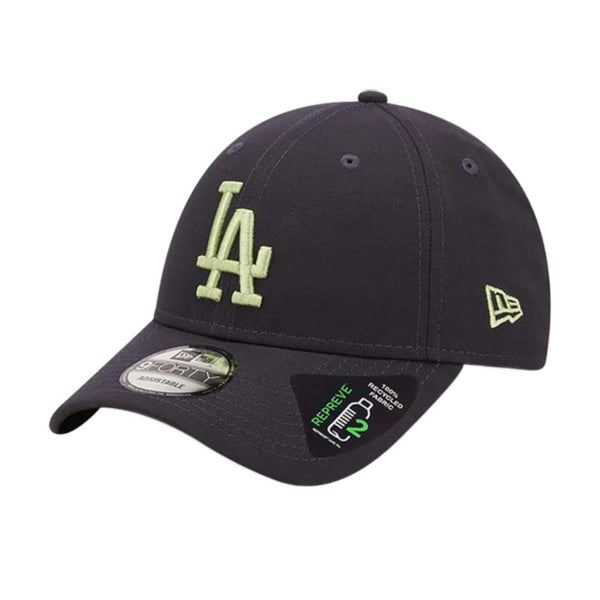 REPREVE 9FORTY LOSDOD  NVYBAY