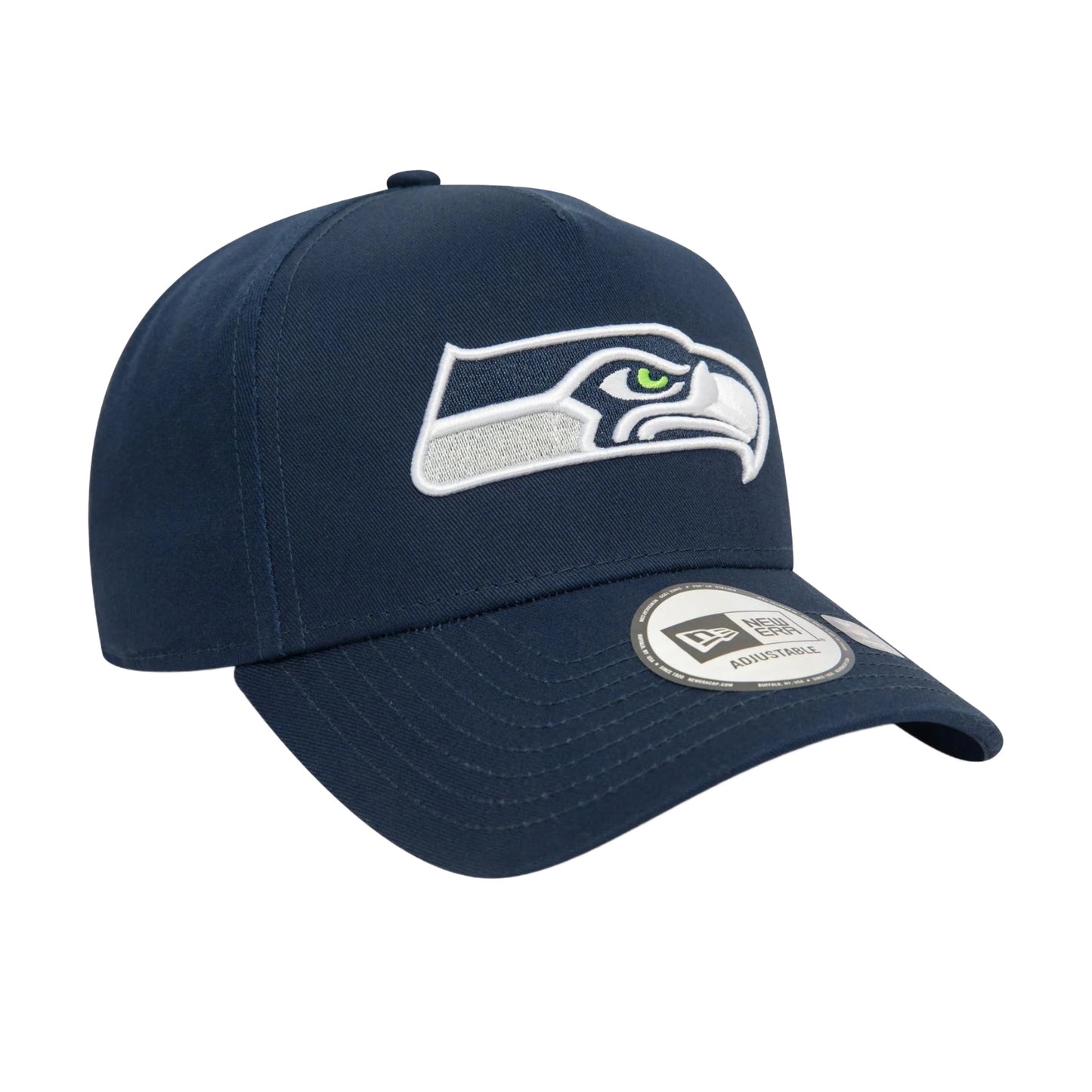 OTC NFL EFRAME SEASEA OTC