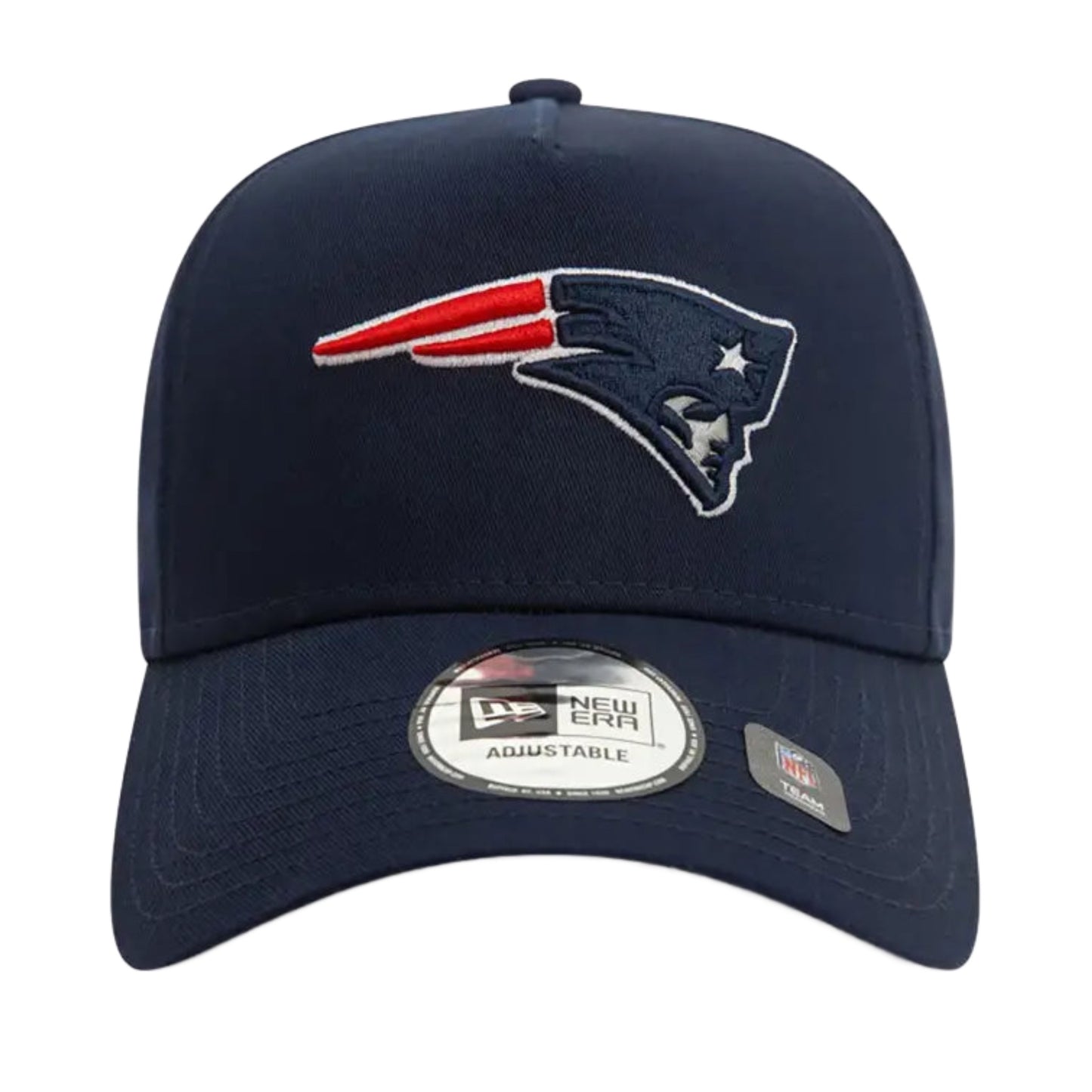OTC NFL EFRAME NEEPAT  OTC