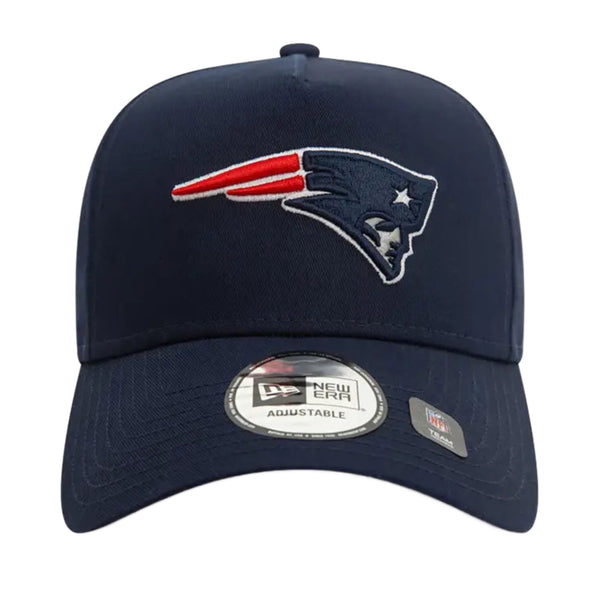 OTC NFL EFRAME NEEPAT  OTC