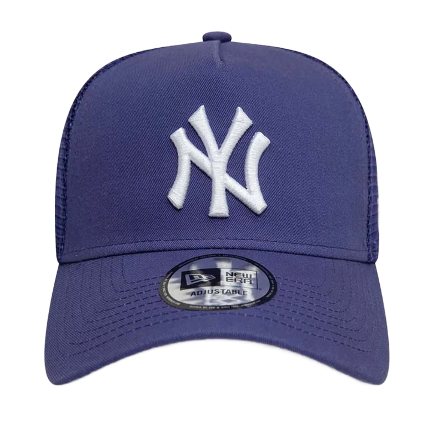 LEAGUE ESS TRUCKER NEYYAN IPUIPU