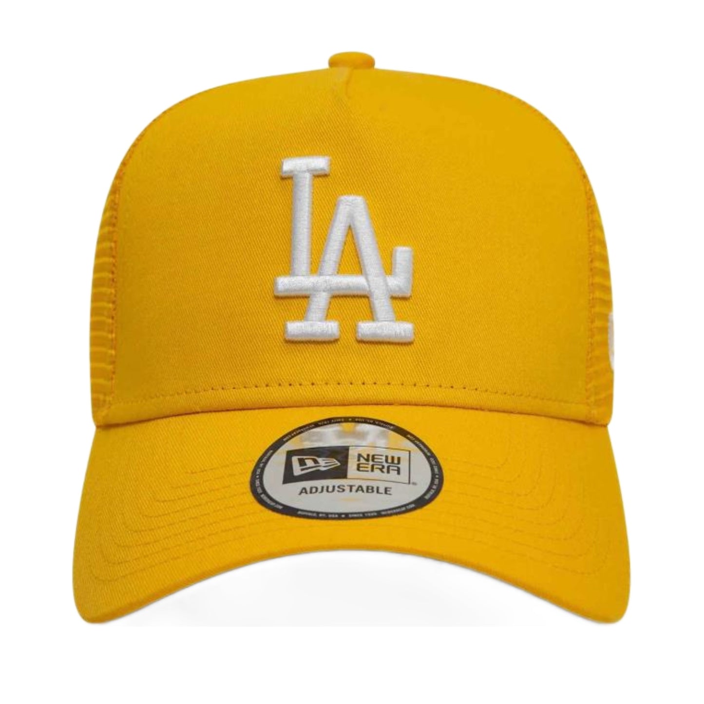LEAGUE ESS TRUCKER LOSDOD GRYIPU