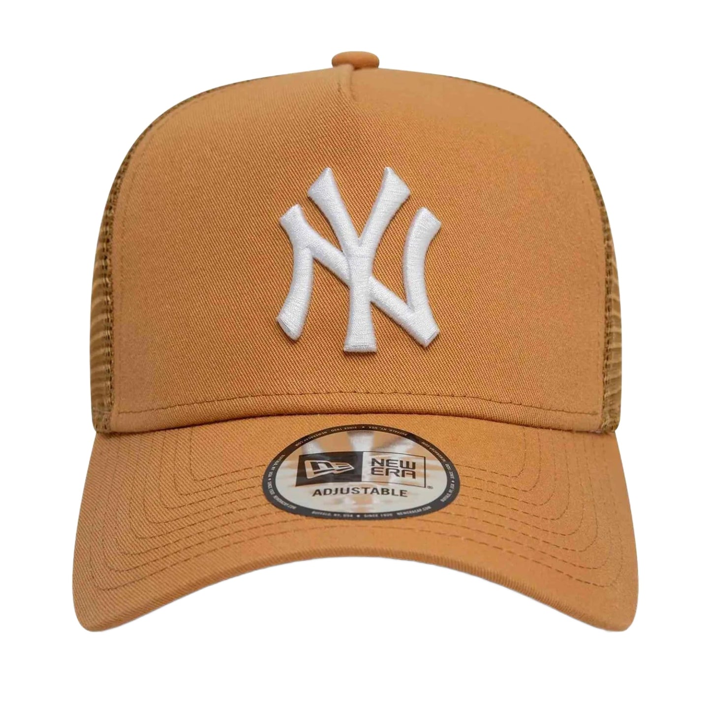 LEAGUE ESS TRUCKER NEYYAN DSASTN