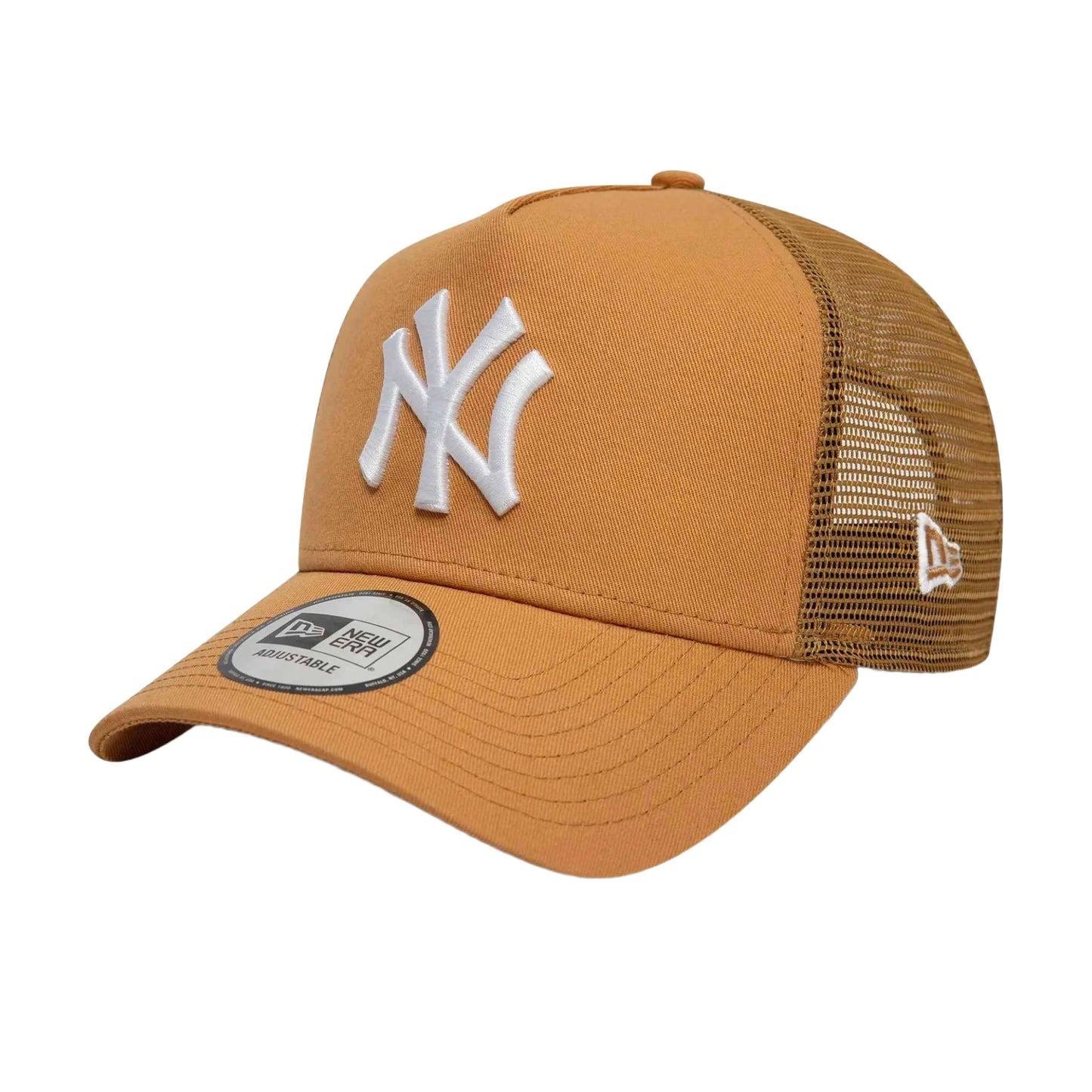 LEAGUE ESS TRUCKER NEYYAN DSASTN