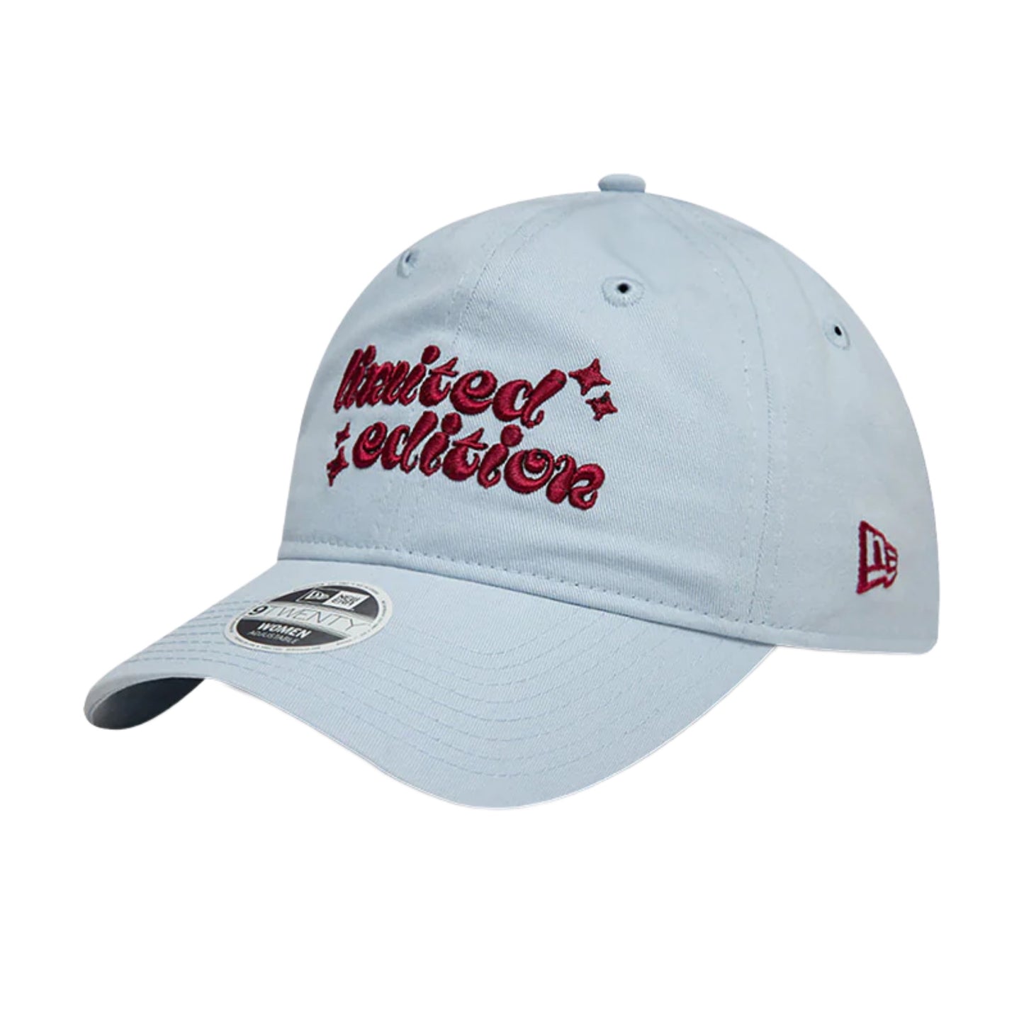 WMNS NE PHRASE 9TWENTY NEWERA PAB