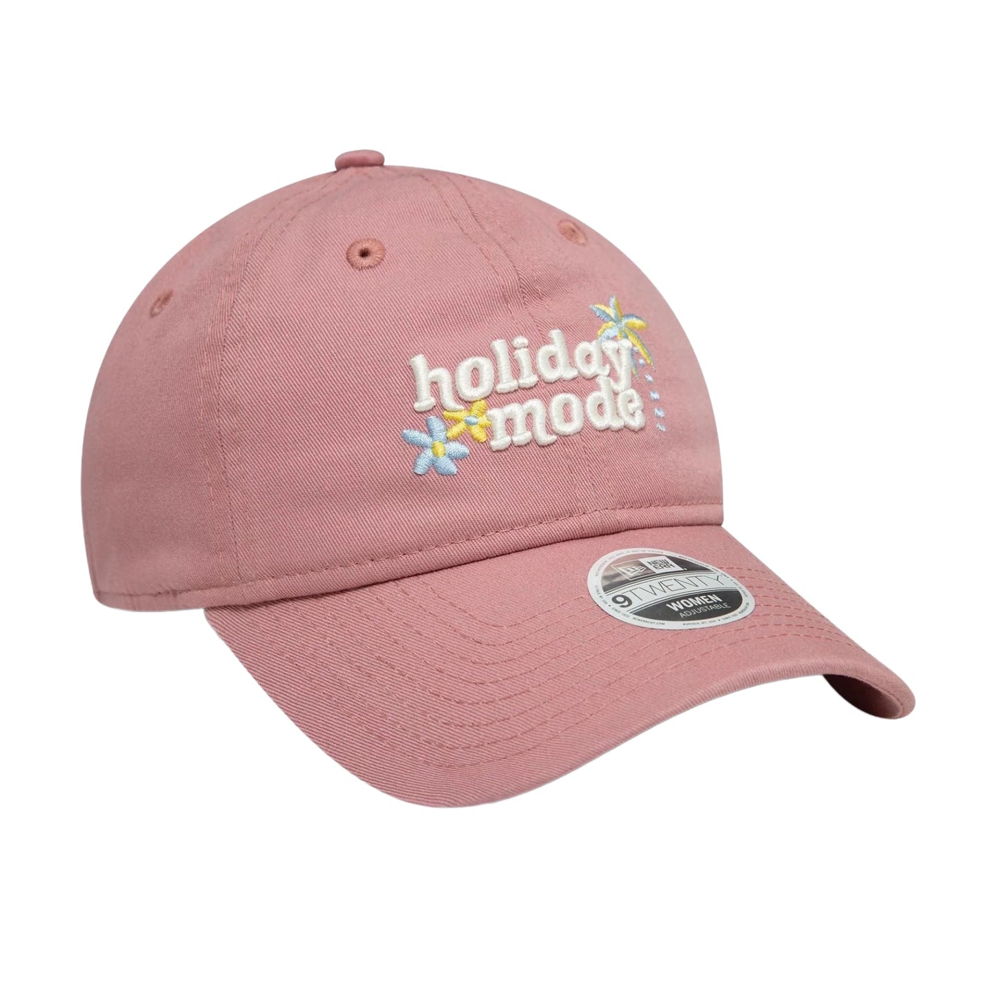 WMNS NE PHRASE 9TWENTY NEWERA COP