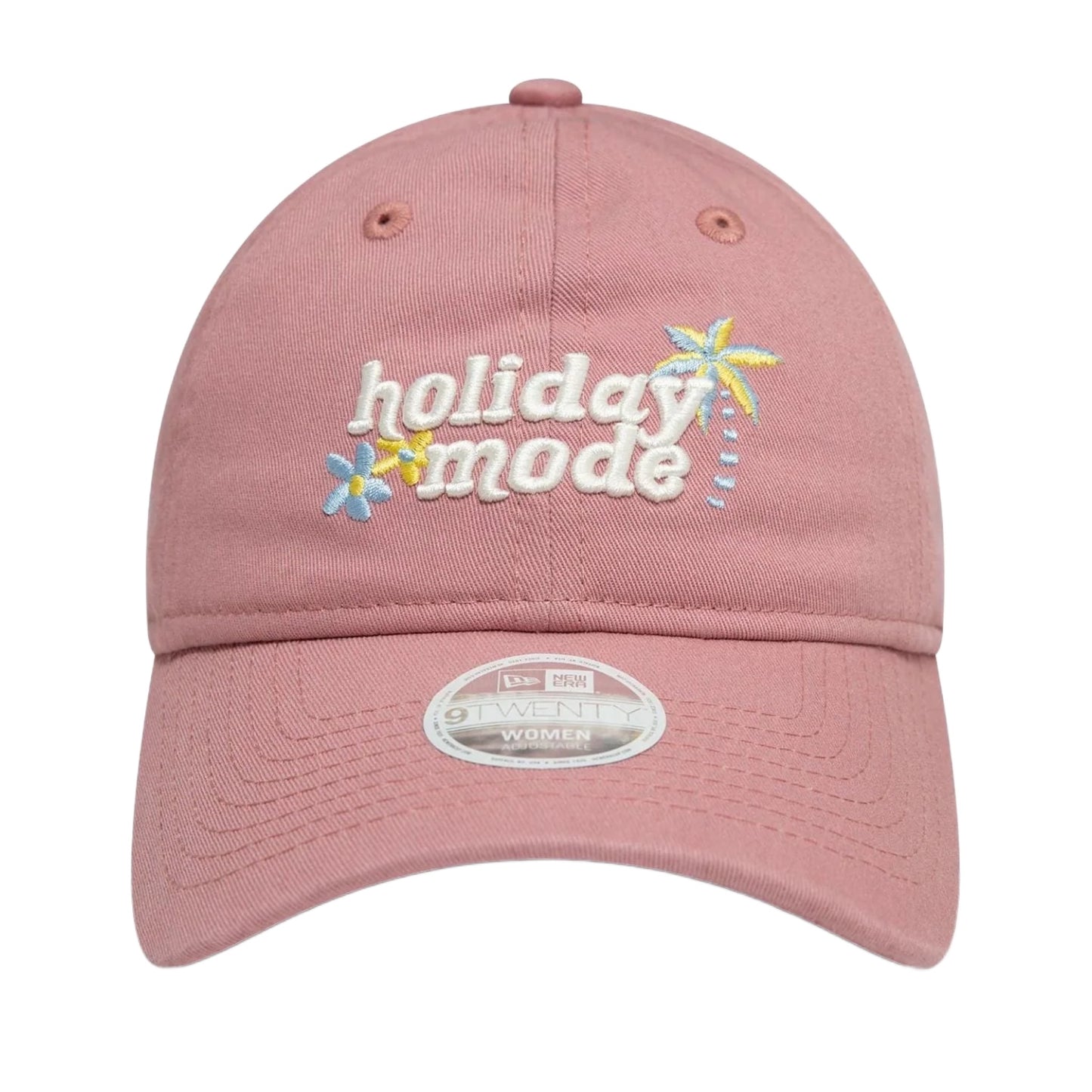 WMNS NE PHRASE 9TWENTY NEWERA COP