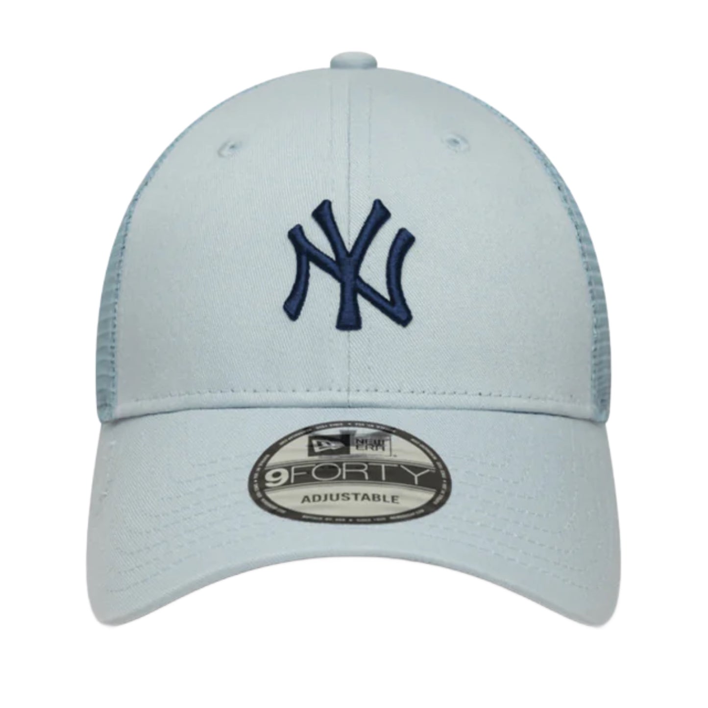 HOMEFIELD 9FORTY TRUCKER NEYYAN PABBLK