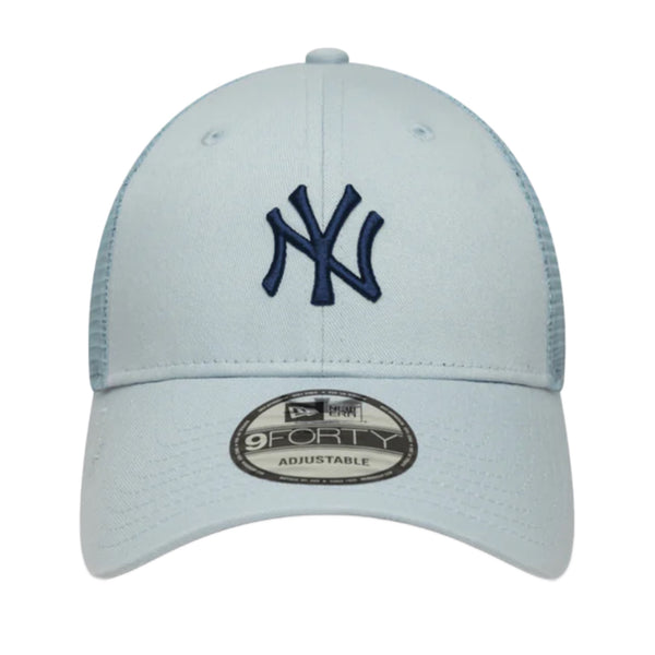 HOMEFIELD 9FORTY TRUCKER NEYYAN PABBLK