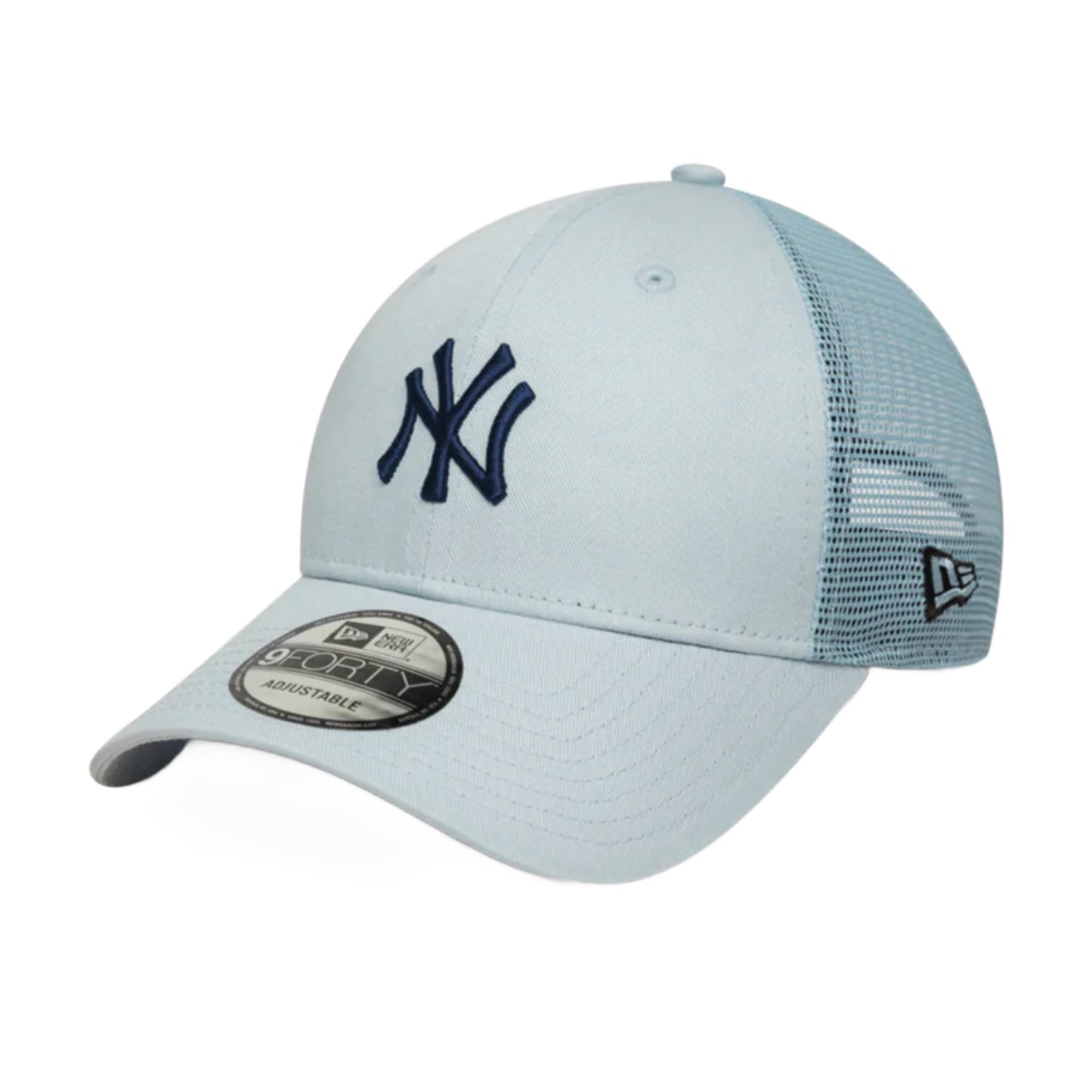 HOMEFIELD 9FORTY TRUCKER NEYYAN PABBLK