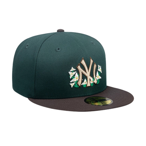 5950 MLB CITY ELMNT FLWR GU NEYYAN DKG
