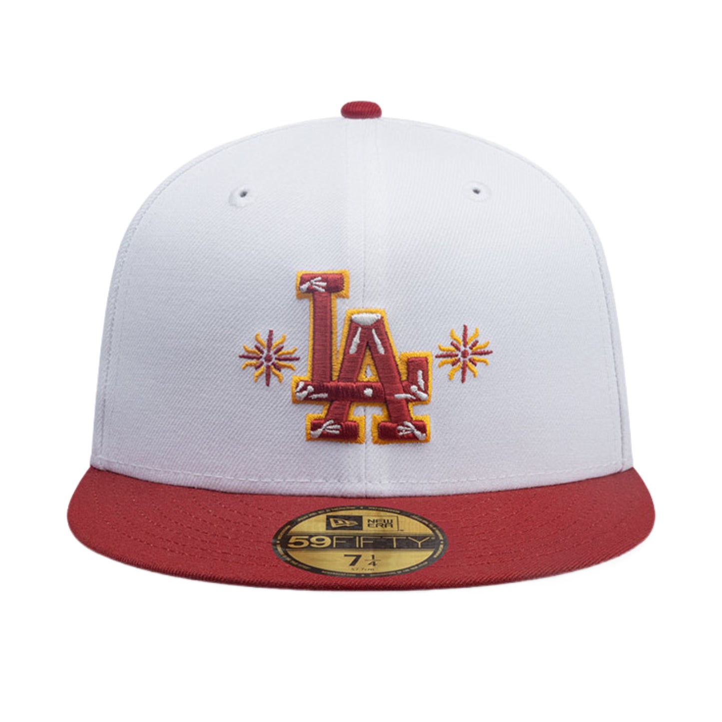5950 MLB CITY ELMNT PE LOSDOD FDR