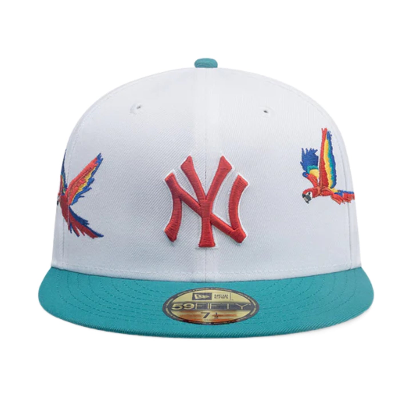 5950 MLB CITY ELMNT HN NEYYAN NWG