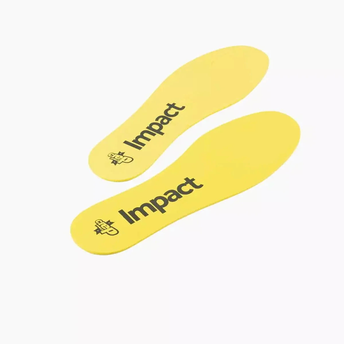 INSOLE IMPACT