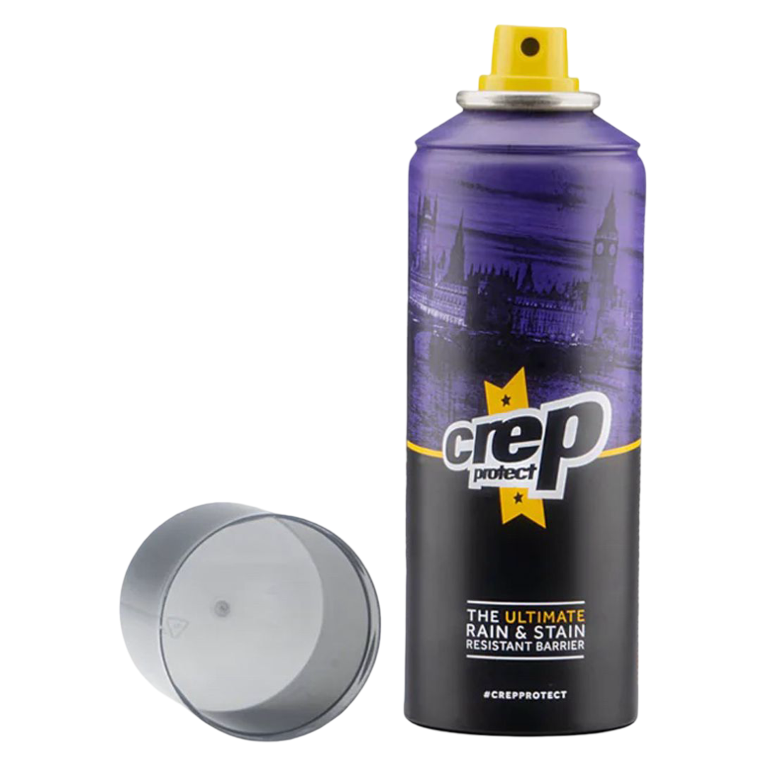 REPELLANT SPRAY