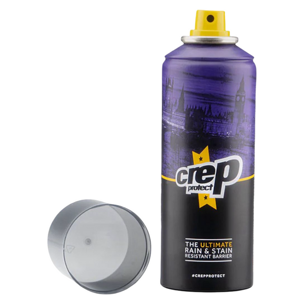 REPELLANT SPRAY