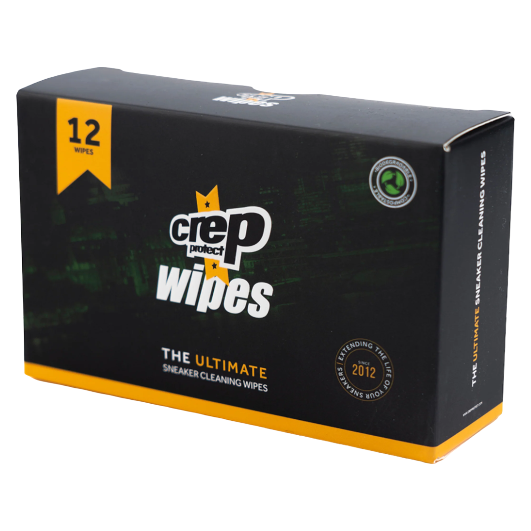 WIPES