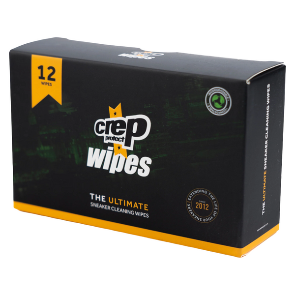 WIPES