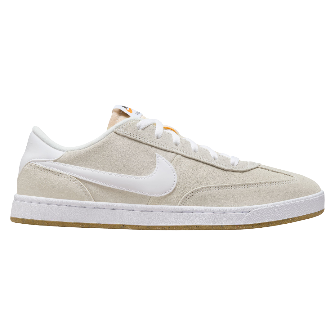 NIKE SB FC CLASSIC