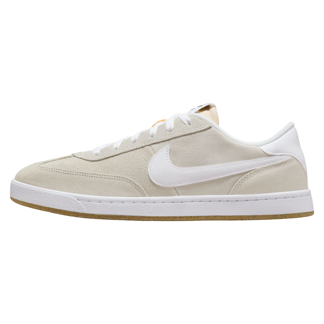 NIKE SB FC CLASSIC