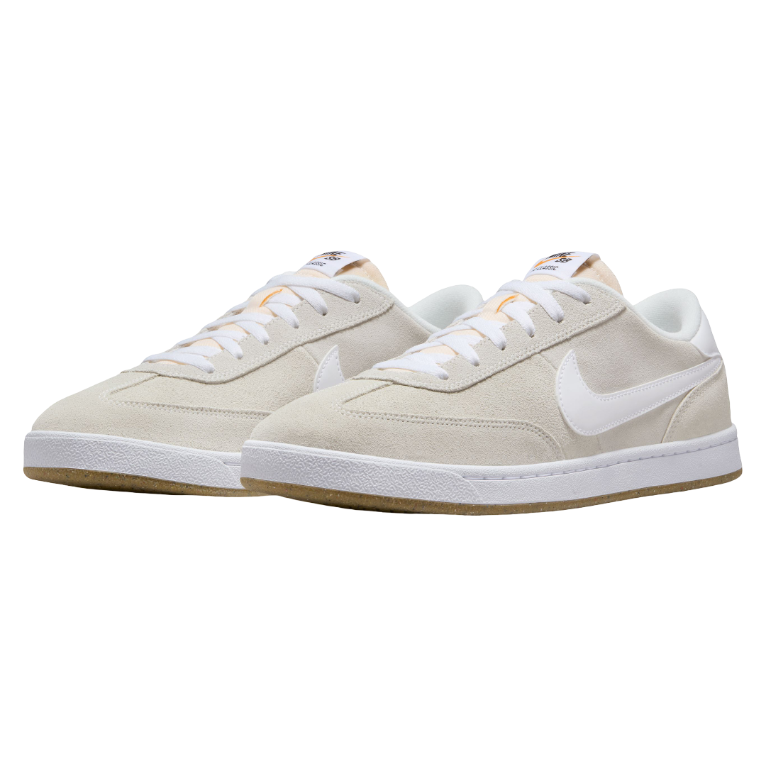 NIKE SB FC CLASSIC