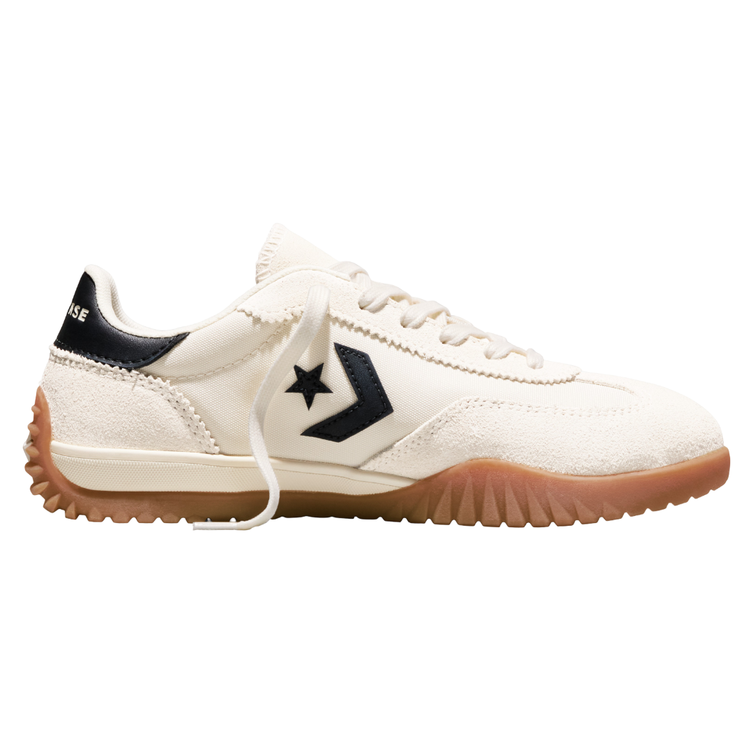 RUN STAR TRAINER