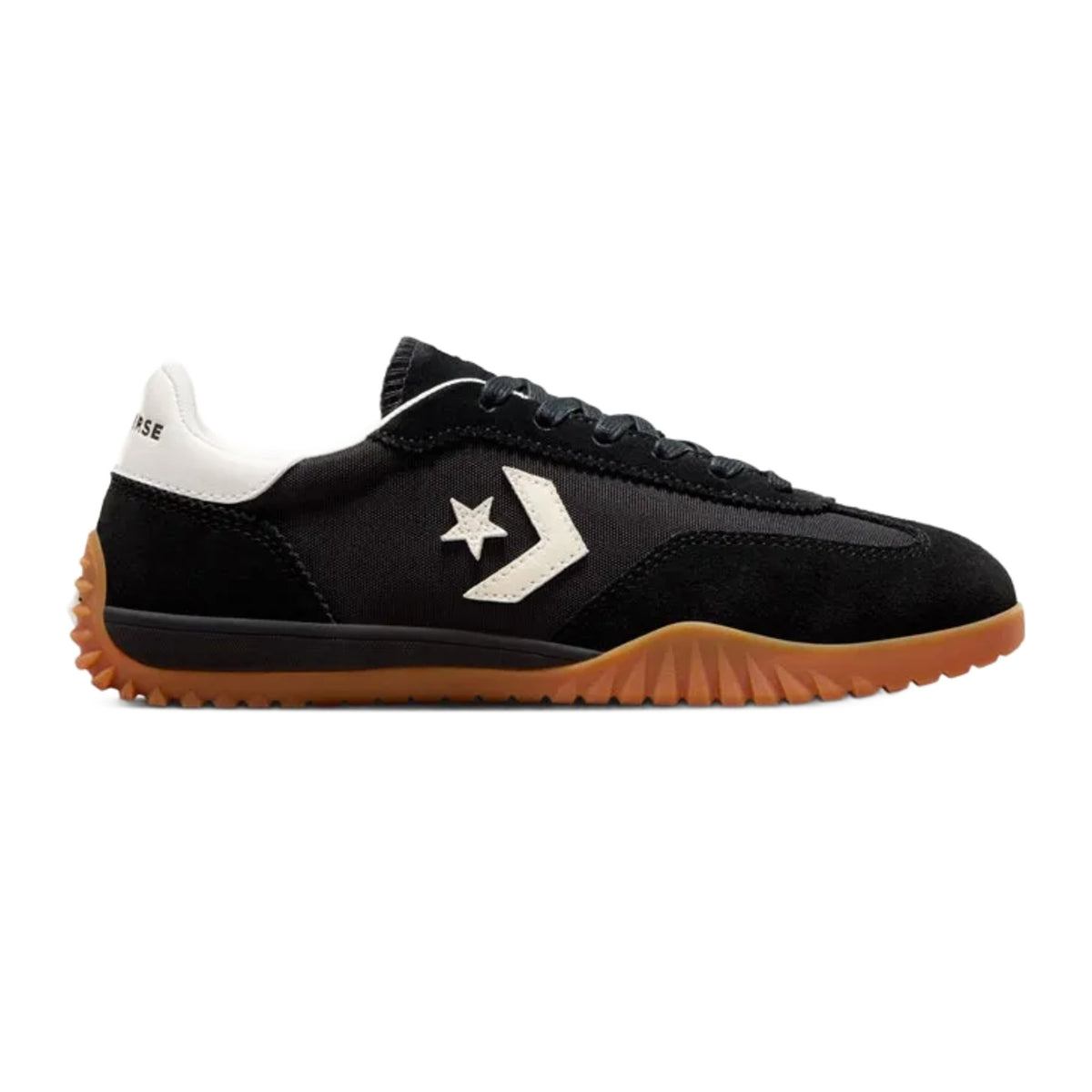RUN STAR TRAINER