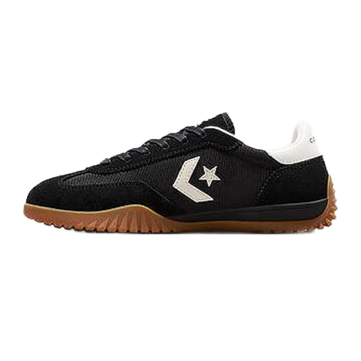 RUN STAR TRAINER