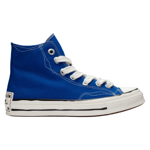 CHUCK 70