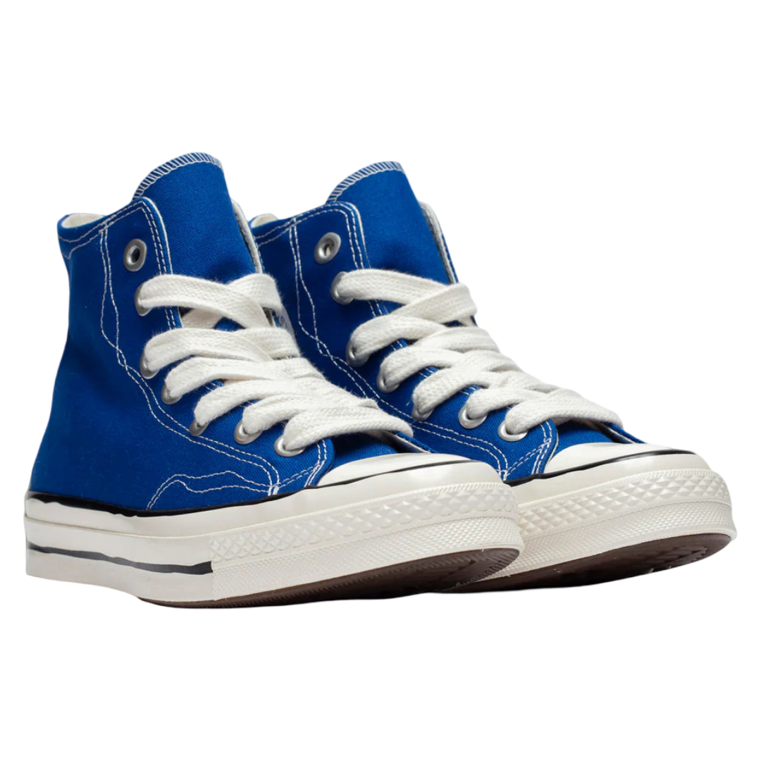 CHUCK 70