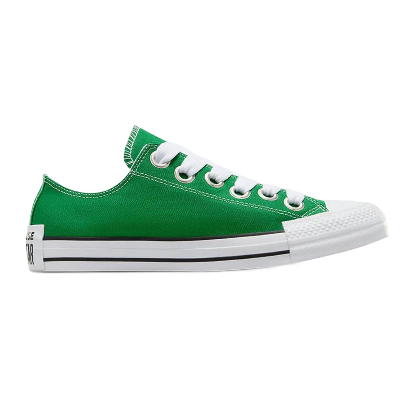 CHUCK TAYLOR ALL STAR
