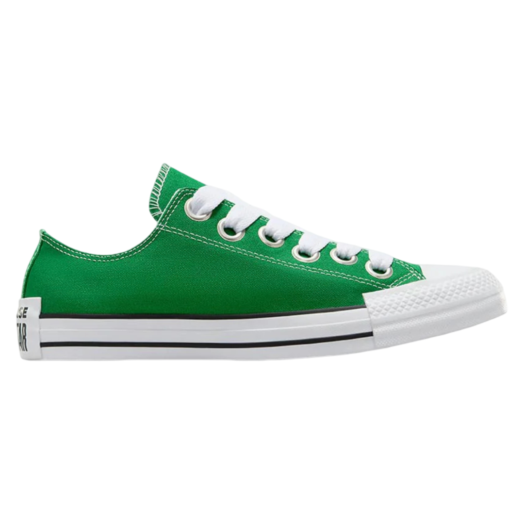 CHUCK TAYLOR ALL STAR
