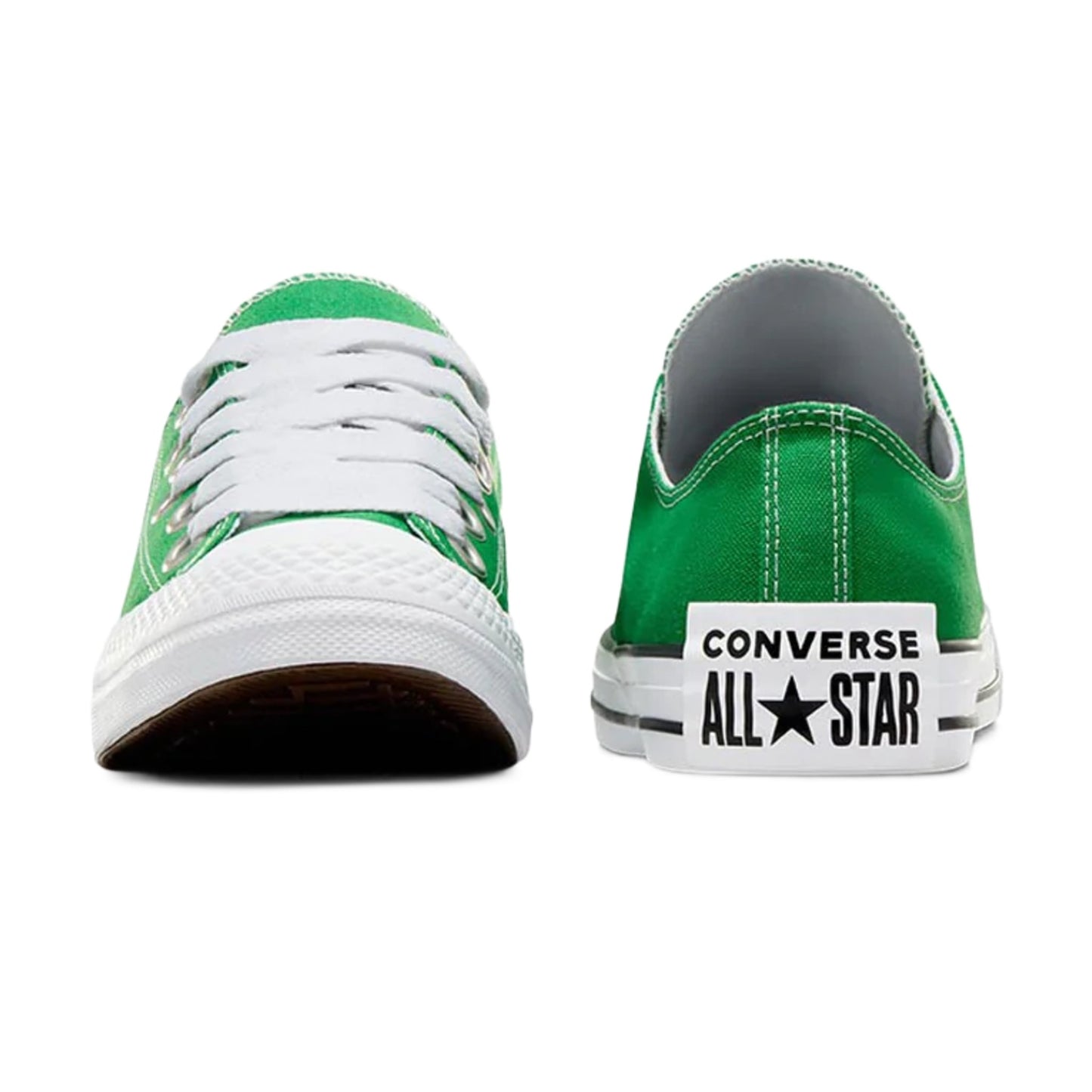 CHUCK TAYLOR ALL STAR