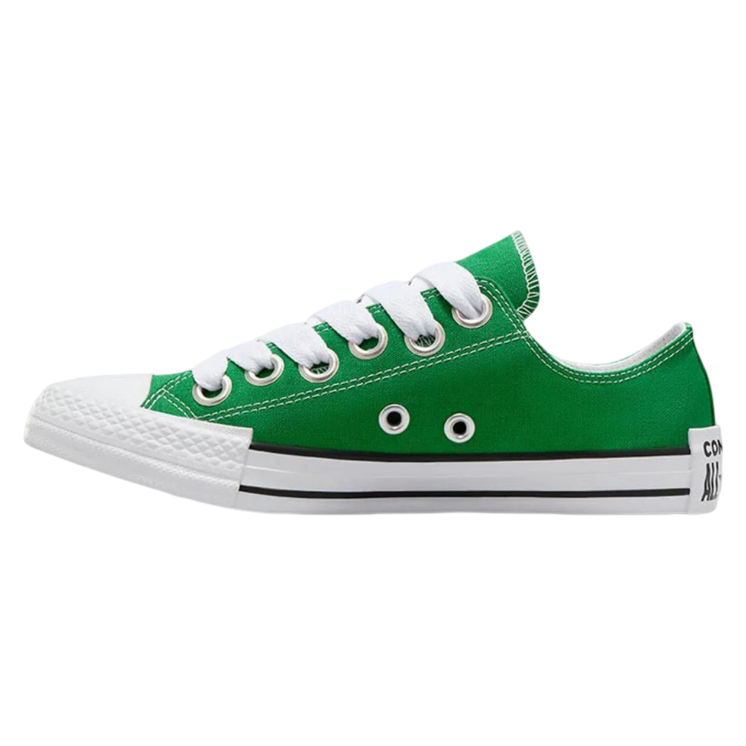 CHUCK TAYLOR ALL STAR